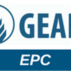 GEAPS EPC Meeting