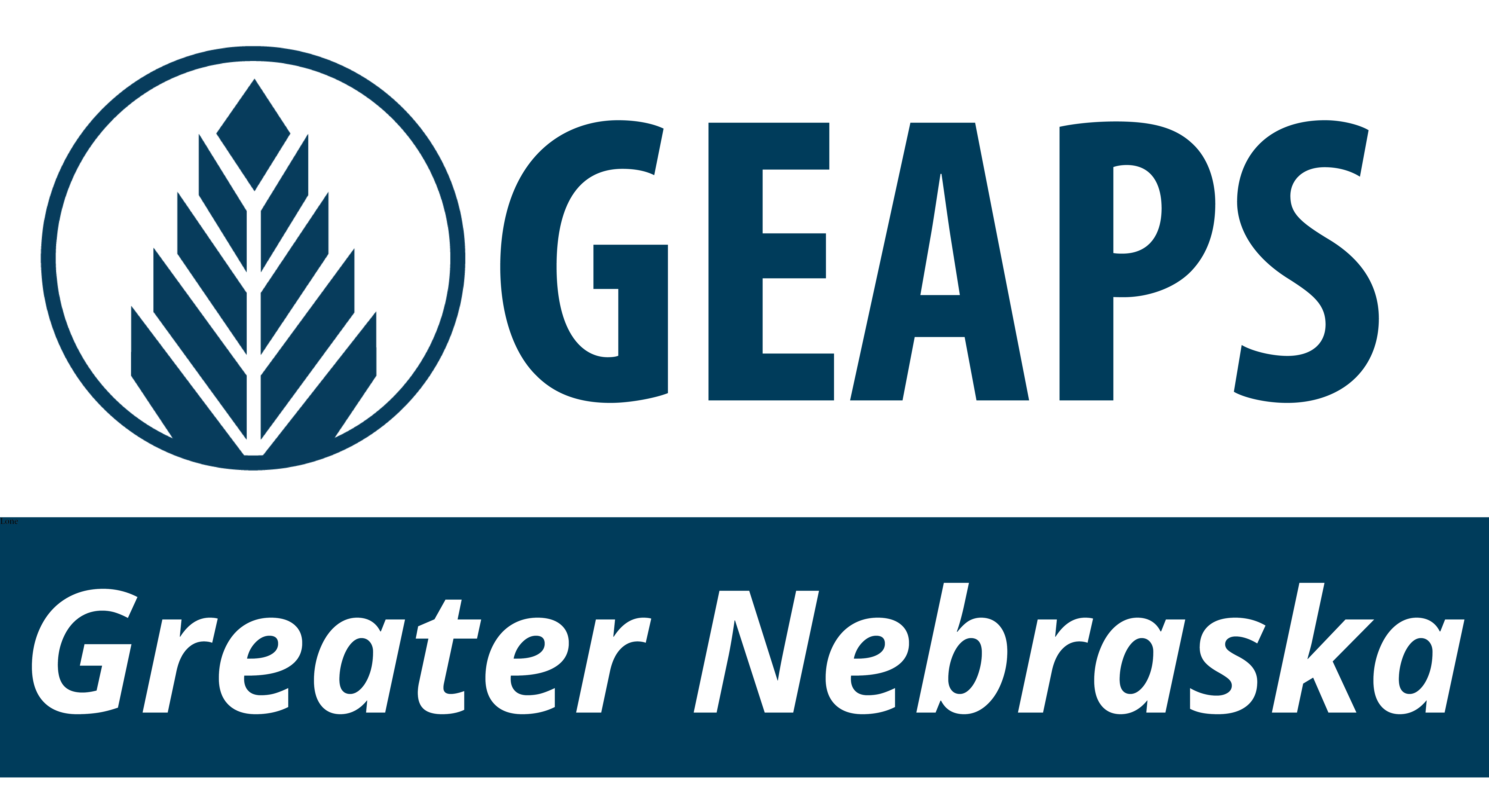 Greater Nebraska April 2019 Chapter Meeting
