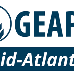 GEAPS Mid-Atlantic Chapter Charity Golf Tournament
