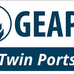 Twin Ports Chapter Meeting
