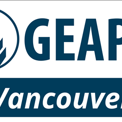 Vancouver Chapter Meeting