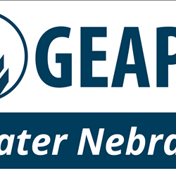 Greater Nebraska Chapter Meeting