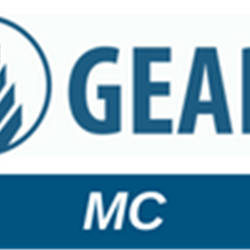 GEAPS Membership Committee Meeting