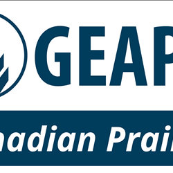 GEAPS Canadian Prairies June 2022 Chapter Meeting