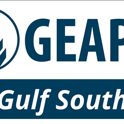Gulf South Chapter Meeting