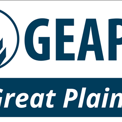 1st Annual Great Plains Sporting Clays Shoot