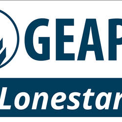 GEAPS Lonestar Chapter Meeting