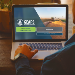 Introduction to Grain Operations