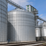 Grain Facilities Planning and Design I