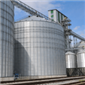 Grain Facilities Planning and Design I