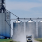Grain Facilities Planning and Design II