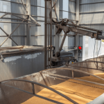 Intro to Grain Quality Management
