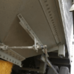 Quality Management Systems for Bulk Materials Handling Opera