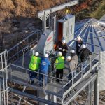 Advanced and Preventive Maintenance