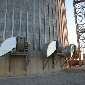 Grain Aeration